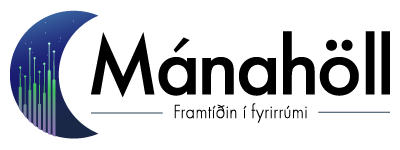 Mánahöll