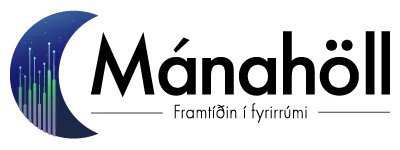 Mánahöll